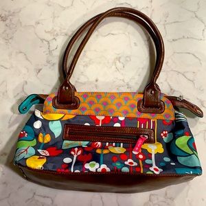 Women bag